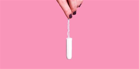 comment faire pipi avec un tampon|Q&A: Est